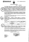 Vista preliminar de documento Resolución Directoral 301-2021-DIRESA L-RS-CY-DE-ClA-ULtNS8Y