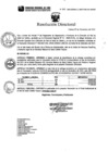 Vista preliminar de documento Resolución Directoral 305 - 2021-DIRESA-L-RSCY-DE-OA-RRHHR83LF