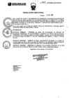 Vista preliminar de documento Resolución Directoral 303-2021-DIRESA L-RS-CY-DE-OA-UL8ZfzH