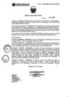 Vista preliminar de documento Resolución Directoral 307- 2021- DIRESA-L-RS-CY- DE-OFINSAJ7sPe
