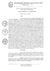 Vista preliminar de documento RG-054-2023-DEL-27-06-2023-APROBAR-PRESTACIONES-ADICIONALES-CONTRATO-N°006-2023-MPI-SUSCRITO-CONTRATISTA-COMPAÑIA-SOLCAR-SOCIEDAD-ANONIMA-
