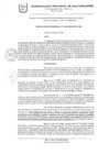 Vista preliminar de documento RG-056-2023-DEL-04-07-2023-DECLARAR-PROCEDENTE-PEDIDO-REALIZADO-MEDIANTE-ESCRITO-SIGNADO-REGISTRO-N°0002507-2023