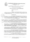 Vista preliminar de documento RG-057-2023-DEL-06-07-2023-APROBAR-SEXTA-MODIFICACION(VERSION 7)-PLAN-ANUAL-CONTRATACIONES(PAC)-MUNICIPALIDAD-PROVINCIAL-ISLAY-EJERCICIO-FISCAL-2023