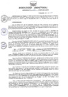 Vista preliminar de documento RESOLUCION DIRECTORAL REGIONAL N° 149-2023-GRU-DRTC
