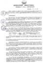 Vista preliminar de documento RESOLUCION DIRECTORAL REGIONAL N° 153-2023-GRU-DRTC