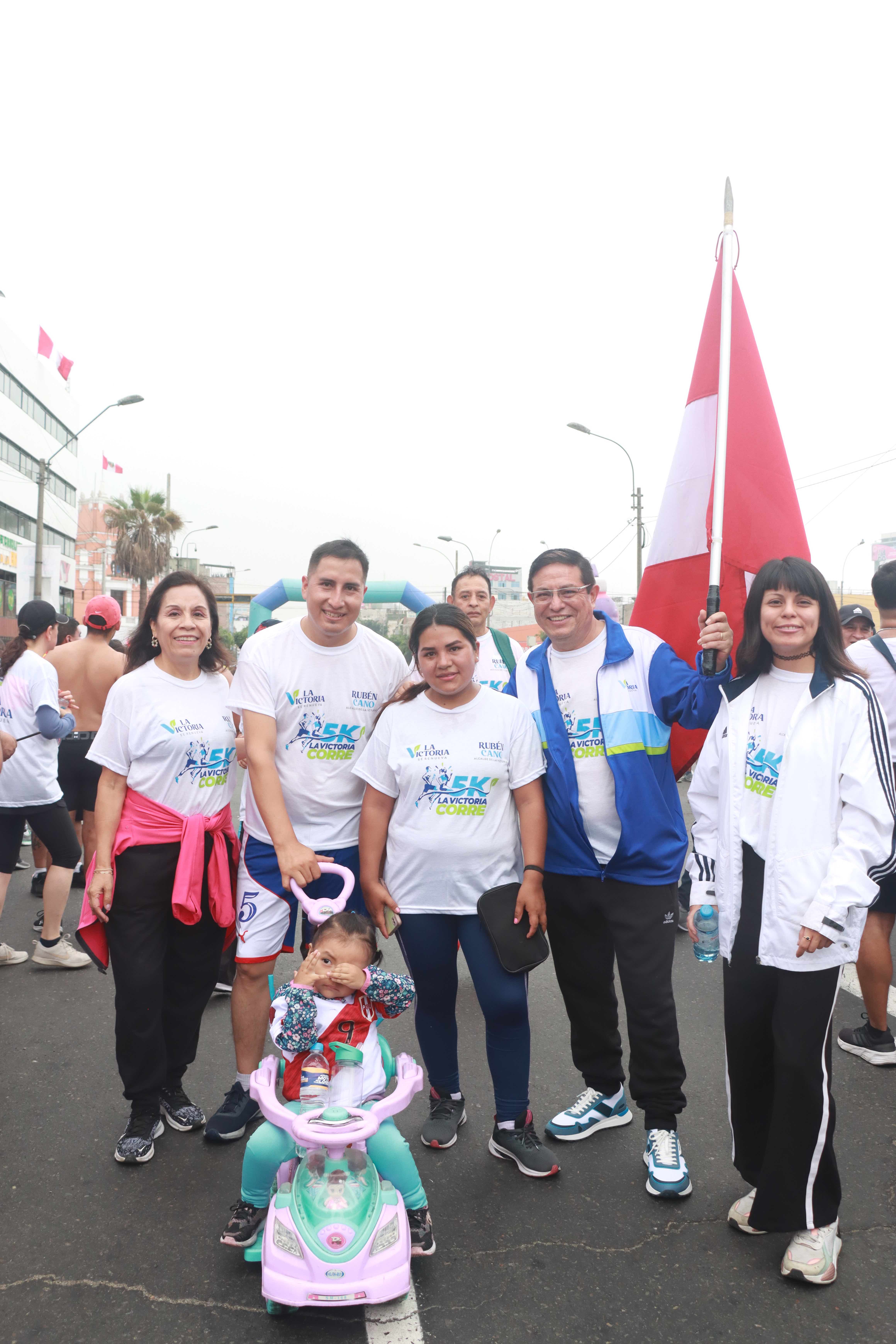 Foto tres