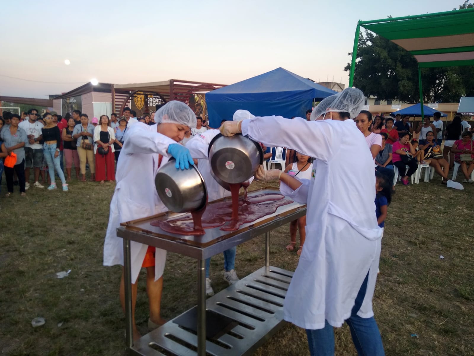 IMG-20230709-WA0016