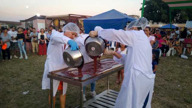 IMG-20230709-WA0016