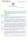Vista preliminar de documento Resolución Directoral 015-2019-DIRESA-L-RSCY-DE-OPPgWW0z