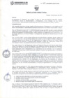 Vista preliminar de documento Resolución Directoral 001-2019-DIRESA-L-RS-CY-OA-DEJJAZ9