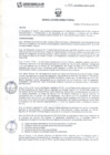 Vista preliminar de documento Resolución Directoral 002-2019-DIRESA-L-RS-CY-OA-DEpWywm
