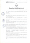 Vista preliminar de documento Resolución Directoral 007-2019-DIRESA-L-RS-CY-DE-OA-URRHHApx6S