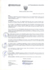 Vista preliminar de documento Resolución Directoral 010-2019-DIRESA-L-RS-CY-OA-DE-RRHHV63qt