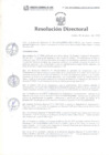 Vista preliminar de documento Resolución Directoral 008-2019-DIRESA-L-RS-CY-DE-OA-URRHHqgcOm