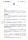 Vista preliminar de documento Resolución Directoral 022-2019-DIRESA-L-RIS-CY-DE8I7CH