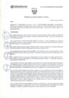 Vista preliminar de documento Resolución Directoral 019-2019-DIRESA-L-RS-CY-DE-OA-RRHHKufMO