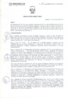 Vista preliminar de documento Resolución Directoral 025_2019_DIRESA L_RS_CY_OA_U.RR.HH-DEgXRhm