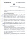Vista preliminar de documento Resolución Directoral 024-2019-DIRESA-RED CY-DE-OA-RR.HH.leRMD