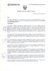 Vista preliminar de documento Resolución Directoral 027-2019-DIRESA-RED-CY-DE-OA-RR.HHL1vKP