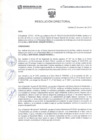 Vista preliminar de documento Resolución Directoral 029-2019-DIRESA-L-RS-CY-DE-OA-RR.HHusVuO