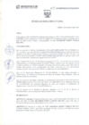 Vista preliminar de documento Resolución Directoral 031-2019-DIRESA-RS-CY-DE-0A-RR.HH.sB1T2