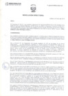 Vista preliminar de documento Resolución Directoral 026-2019-DIRESA L-RS-CY- DEC5GKp