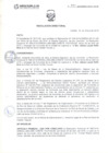 Vista preliminar de documento Resolución Directoral 034-2019-DIRESA-L-RS-CY-OA-DEvNkjb
