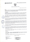 Vista preliminar de documento Resolución Directoral 033-2019-DIRESA-RS-CY-DE-OA-RRHHqQBuw