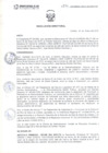 Vista preliminar de documento Resolución Directoral 032-2019-DIRESA L-RS-CY-OA-U.RR.HH-DEq305U