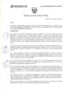 Vista preliminar de documento Resolución Directoral 030-2019-DIRESA-RED CY-DE-OA-RR.HHdOGht