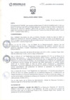 Vista preliminar de documento Resolución Directoral 035-2019-DIRESA-L-RS-CY-OA-U.RR.HH-DEV6pRs