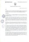 Vista preliminar de documento Resolución Directoral 036-2019-DIRESA-L-RS-CY-DE-OA-RR.HH.D4ArV