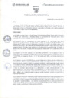 Vista preliminar de documento Resolución Directoral 038-2019-DIRESA-L-RS-CY-DE-OA-RR.HH.42Uuc