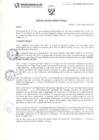 Vista preliminar de documento Resolución Directoral 039-2019-DIRESA-L-RS-CY-OSAI-DE1UXSv