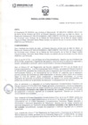 Vista preliminar de documento Resolución Directoral 040-2019-DIRESA-L-RS-CY-DE.yg3Ag