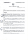Vista preliminar de documento Resolución Directoral 043-2019-DIRESA-RED-CY-DE-OA-RRHHwhcJw