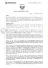Vista preliminar de documento Resolución Directoral 050-2019-DIRESA-L-RS-CY-DEybf7J