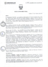 Vista preliminar de documento Resolución Directoral 044-2019-DIRESA-L-RS-CY-OA-URRHH-DEKDtAU