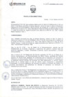 Vista preliminar de documento Resolución Directoral 053-2019-DIRESA-L-RS-CY-OA-DE8Gshr