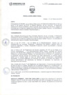 Vista preliminar de documento Resolución Directoral 055-2019-DIRESA-L-RS-CY-OA-DEGchf1