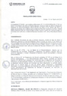 Vista preliminar de documento Resolución Directoral 056-2019-DIRESA-L-RS-CY-OA-DEwYrVp