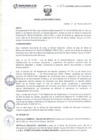 Vista preliminar de documento Resolución Directoral 059-2019-DIRESA L-RS-CY-OA-U.RR.HH.-DEf62tV