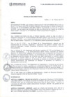 Vista preliminar de documento Resolución Directoral 058-2019-DIRESA L-RS-CY-OA-U.RR.HH-DEpkggN
