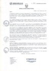 Vista preliminar de documento Resolución Directoral 061-2019-DIRESA-L-RS-CY-OSAI-DEX76dy