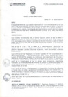 Vista preliminar de documento Resolución Directoral 062-2019-DIRESA-L-RS-CY-OA-DEJ8iSR