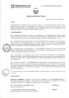 Vista preliminar de documento Resolución Directoral 063-2019-DIRESA-L-RS-CY-OSAI-DEIJGGC