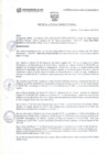 Vista preliminar de documento Resolución Directoral 068-DIRESA-RED-CY-DE-OA-RR.HHOWeze
