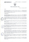 Vista preliminar de documento Resolución Directoral 067-2019-DIRESA-L-SBS-CY--U.RR.HH-OA-OPP-DEQA71c