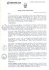Vista preliminar de documento Resolución Directoral 066-2019-DIRESA-L-RS-CY-OSAI-OA-DEsrshk