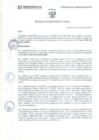 Vista preliminar de documento Resolución Directoral 072-2019-DIRESA-L-RS-CY-DE-OA-RR.HHlBrSd